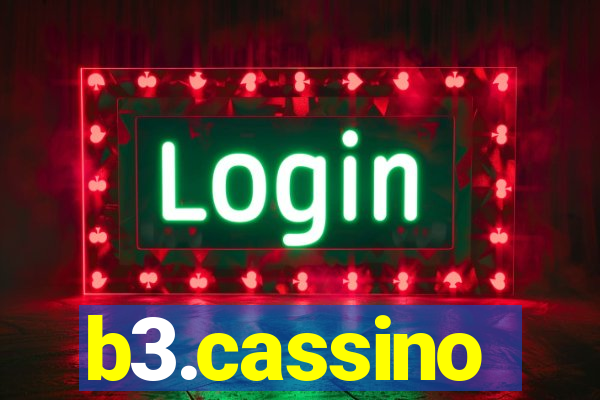 b3.cassino