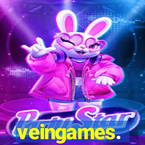 veingames.