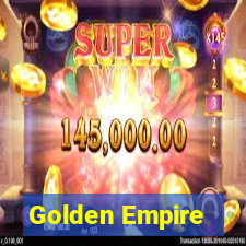 Golden Empire