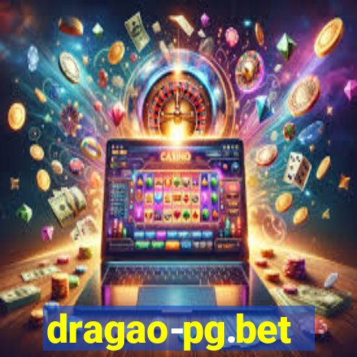 dragao-pg.bet