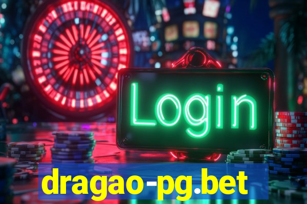 dragao-pg.bet