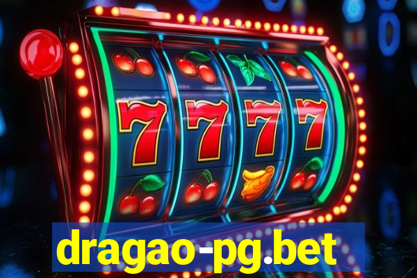 dragao-pg.bet