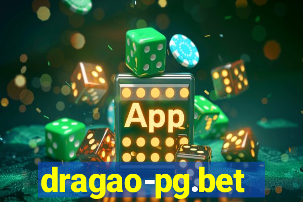 dragao-pg.bet