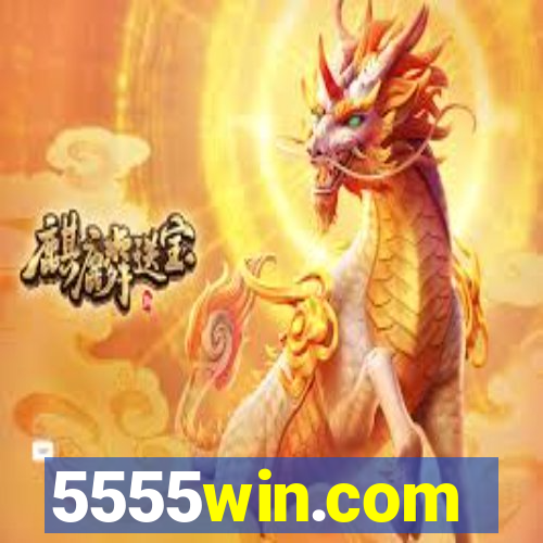 5555win.com