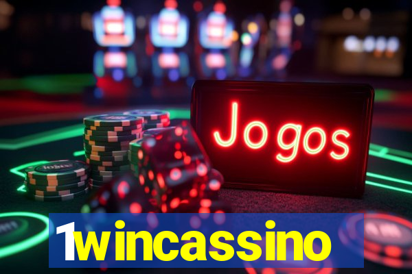 1wincassino