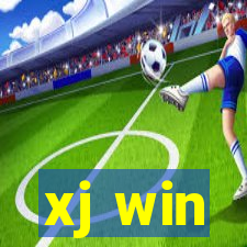 xj win