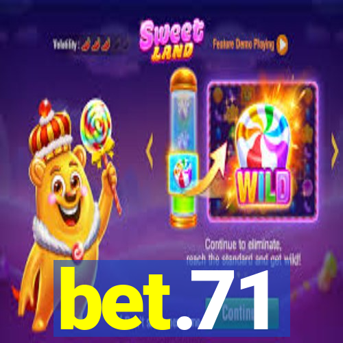 bet.71