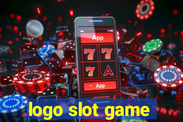 logo slot game