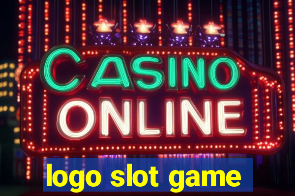 logo slot game