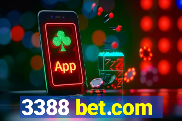 3388 bet.com