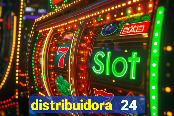 distribuidora 24 horas entrega porto velho