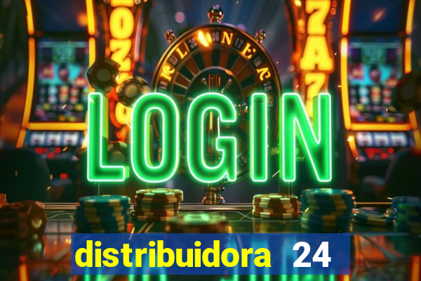 distribuidora 24 horas entrega porto velho