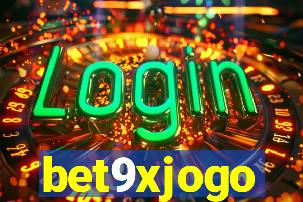 bet9xjogo