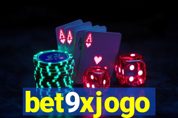 bet9xjogo