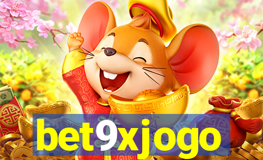 bet9xjogo