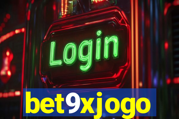 bet9xjogo