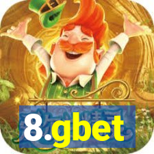 8.gbet