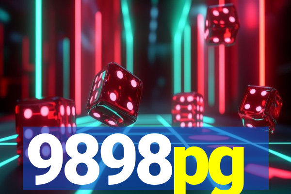 9898pg