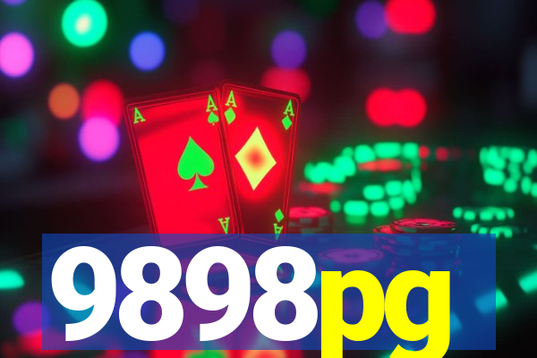 9898pg