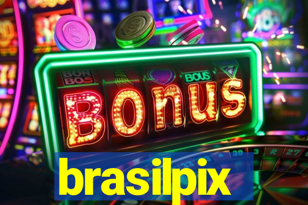 brasilpix