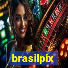 brasilpix