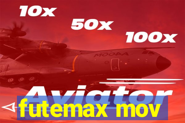 futemax mov