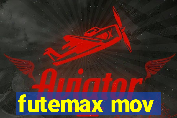 futemax mov