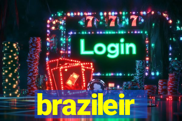 brazileir