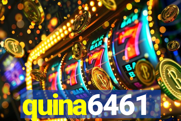 quina6461