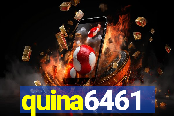 quina6461