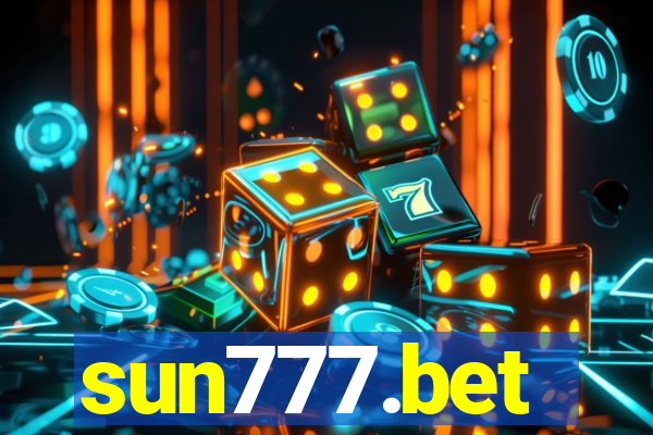 sun777.bet