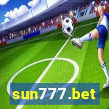 sun777.bet