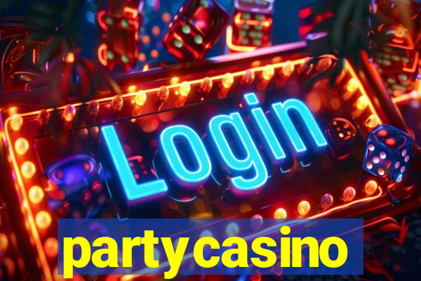 partycasino