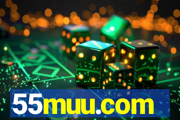 55muu.com