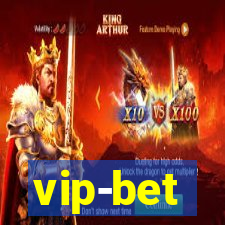 vip-bet