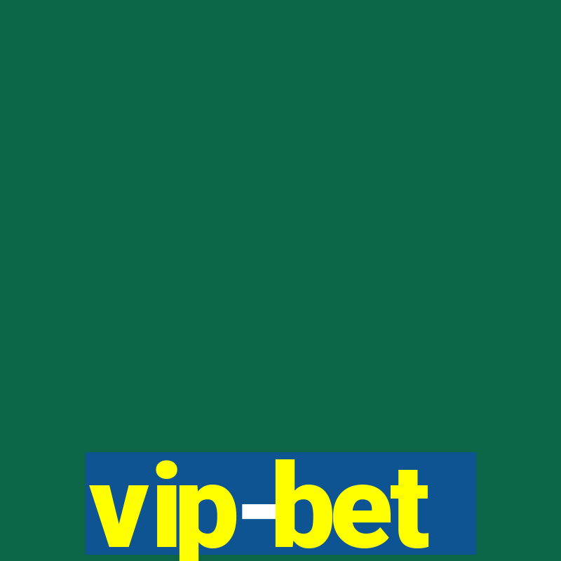 vip-bet