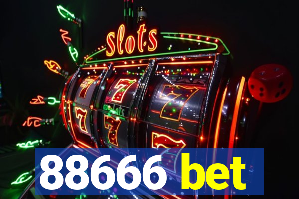 88666 bet