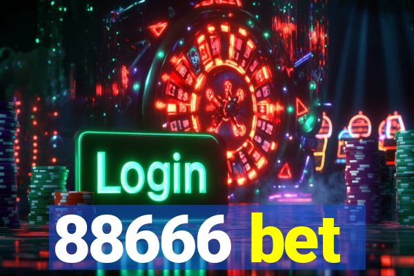 88666 bet