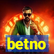 betno