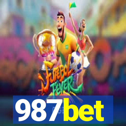 987bet