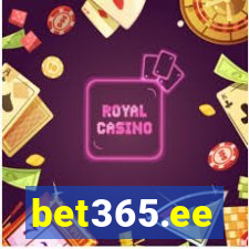 bet365.ee