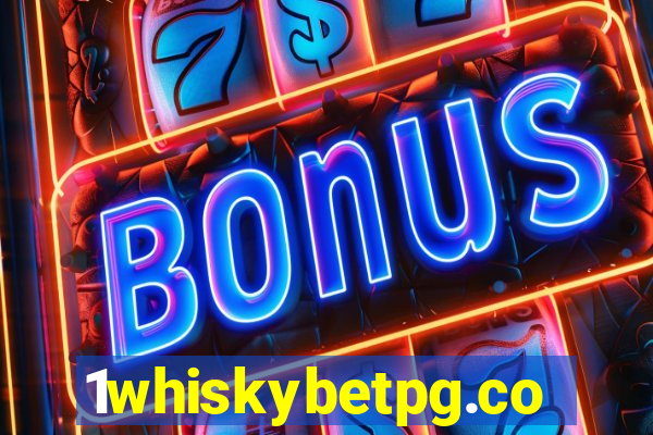 1whiskybetpg.com