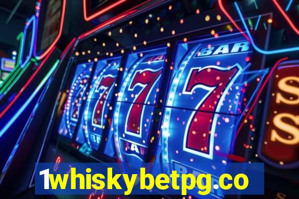 1whiskybetpg.com