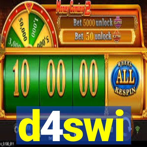 d4swi