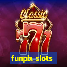 funpix slots