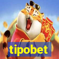 tipobet