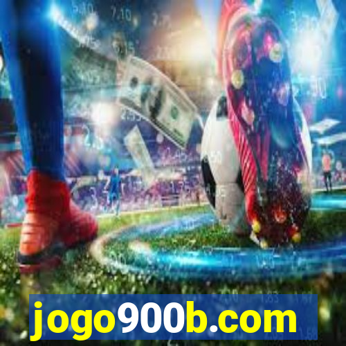 jogo900b.com