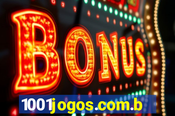 1001jogos.com.br