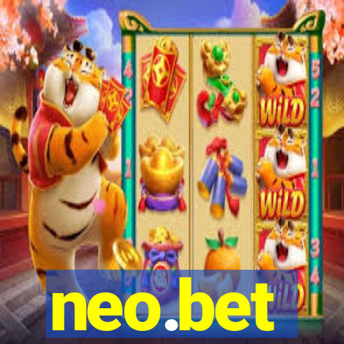 neo.bet