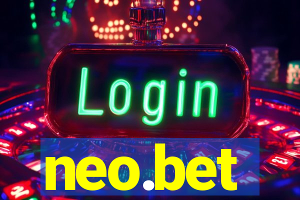 neo.bet